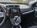 Photo 11 - Honda CR-V