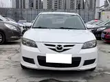 Фото 2 - Mazda 3