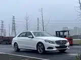 Photo 2 - Mercedes-Benz E-Class
