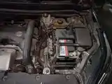 Фото 20 - Buick Envision Plus
