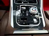 Photo 10 - BMW X6