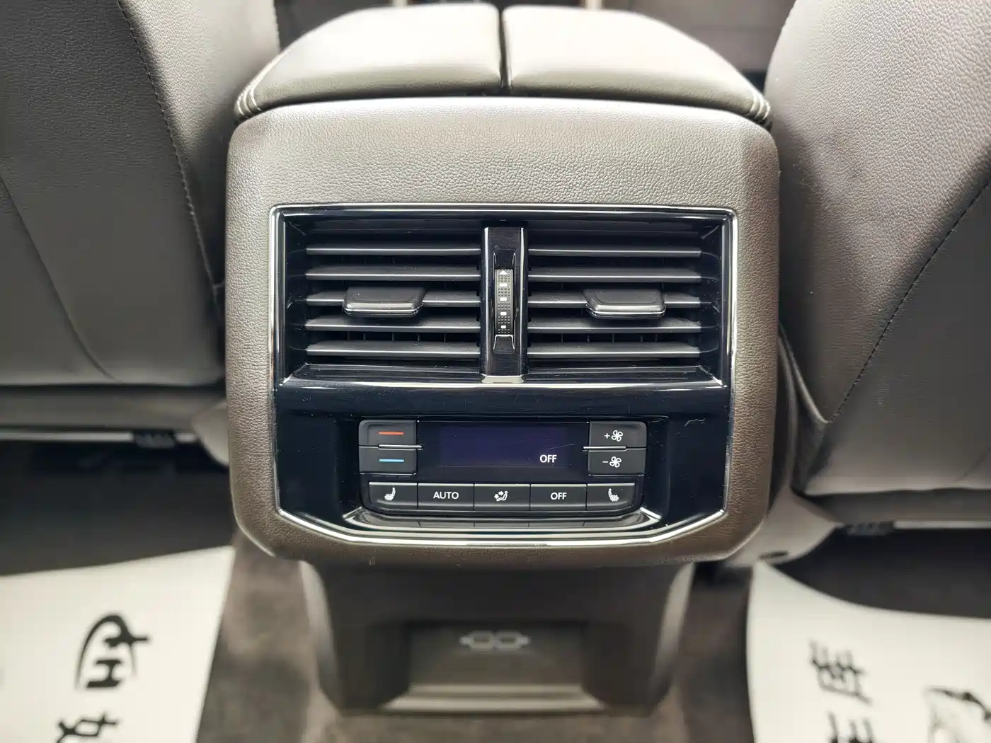 VOLKSWAGEN TOURANG