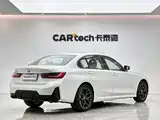 Фото 5 - BMW 3 Series