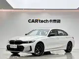 Фото 1 - BMW 3 Series