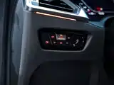 Фото 22 - BMW M4