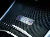 Фото 36 - BMW M4