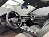 Фото 4 - Audi A6L