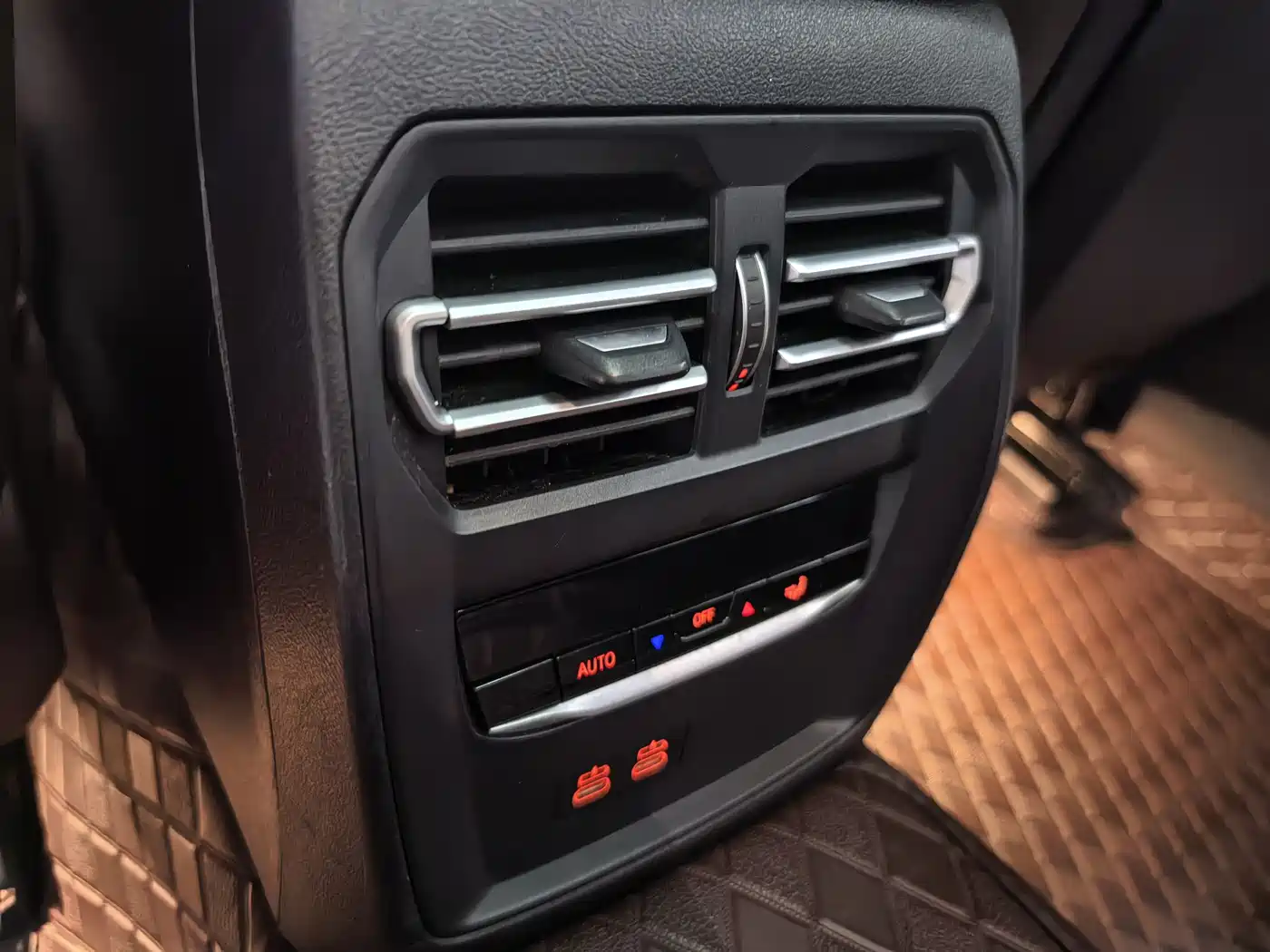 BMW 3 Series 2020 325Li M Sport Package фото 12