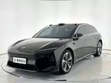 Фото 1 - NIO ET5T