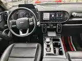 Фото 3 - Haval Dargo