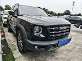 Фото 2 - Haval Dargo