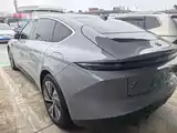 Фото 7 - NIO ET5