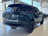 Фото 11 - Land Rover Range Rover
