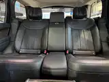 Фото 38 - Land Rover Range Rover