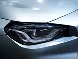 Фото 3 - BMW M2