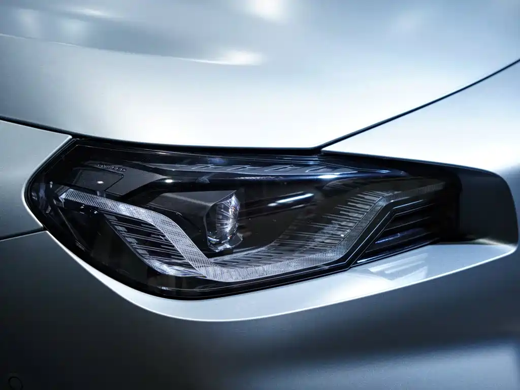 Фото 3 - BMW M2