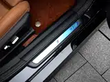 Фото 23 - BMW 4 Series