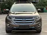 Фото 2 - Ford Edge