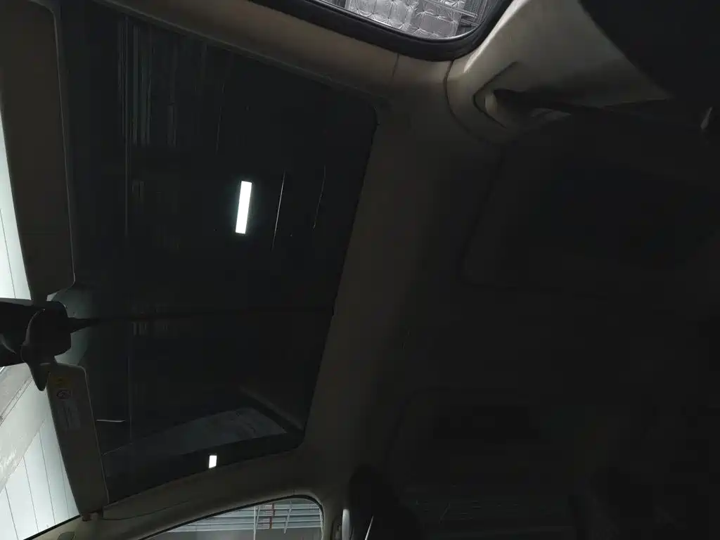 Tesla Model X 2017 2016 Model X 90D