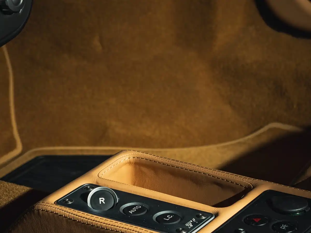 Ferrari F430 2007 2005 Coupe 4.3