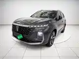 Фото 1 - Roewe RX5 MAX