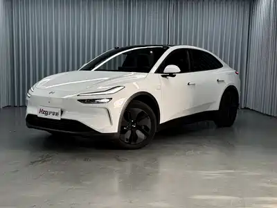 Onvo L60