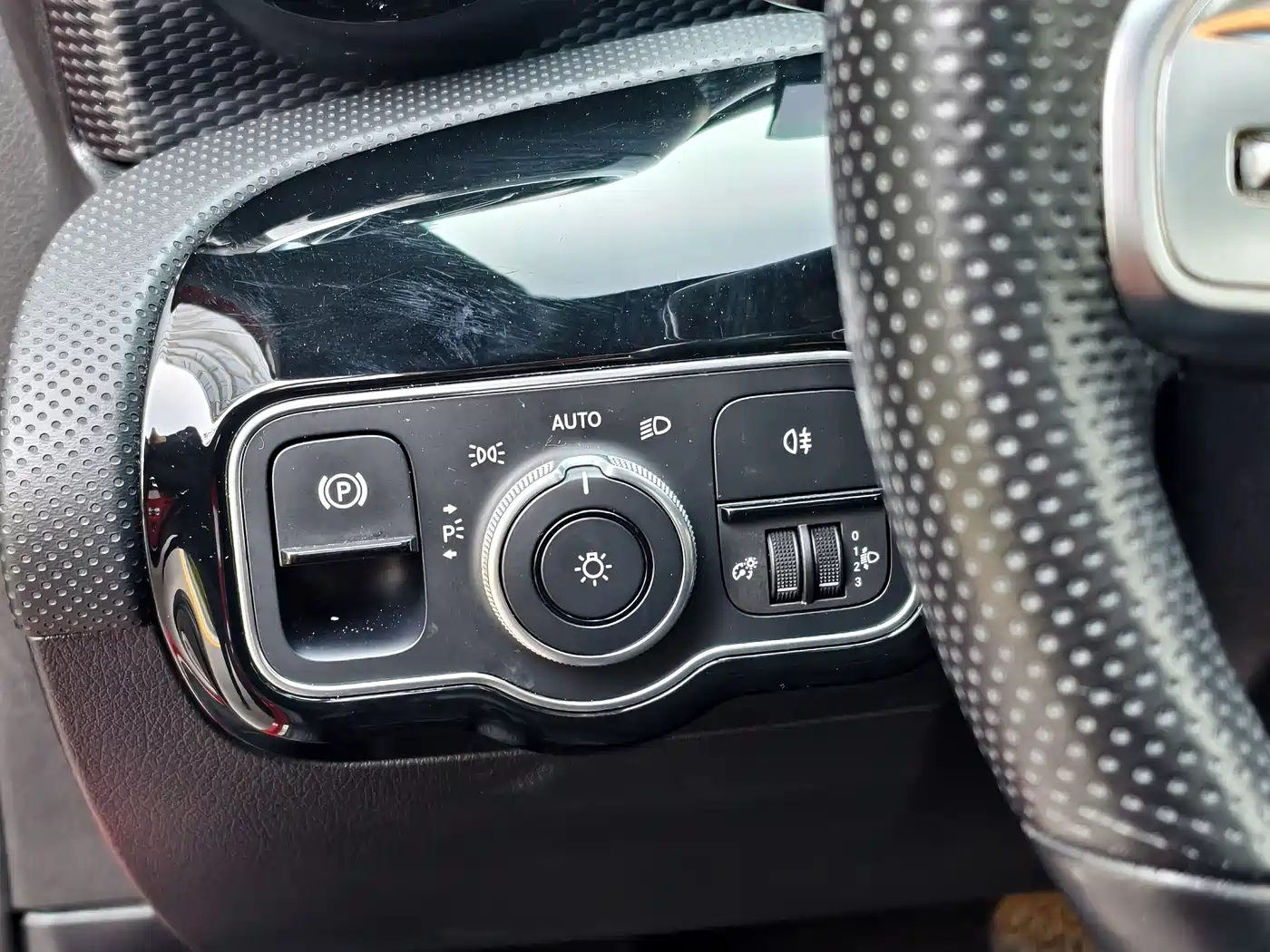 Mercedes-Benz A-Class 2019 A 180 L Sport Sedan фото 28