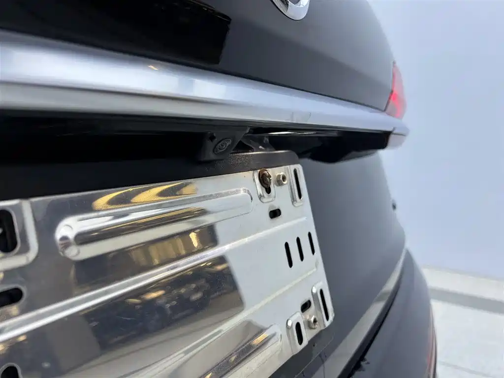Audi Q7 2020 55 TFSI quattro Black Warrior Exclusive Edition фото 5
