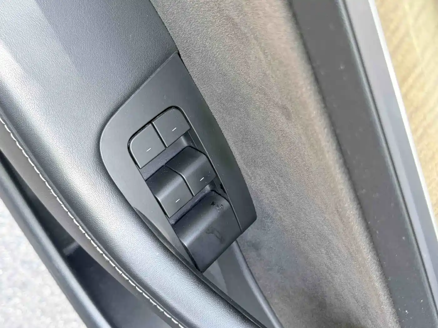 Фото 14 - Tesla Model 3