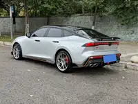 фото авто
