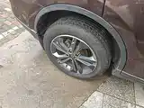 Фото 21 - Luxgen U6 SUV