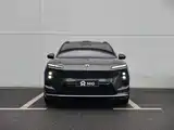 Фото 2 - NIO ES6