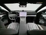 Фото 8 - NIO ES6