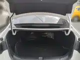Photo 10 - Geely Emgrand L HiP