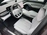 Фото 7 - NIO ES6