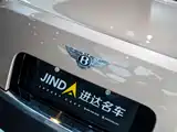 Фото 30 - Bentley Mulsanne