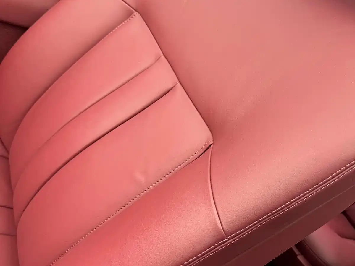 Rolls-Royce Phantom 2013 2013 6.7L Standard