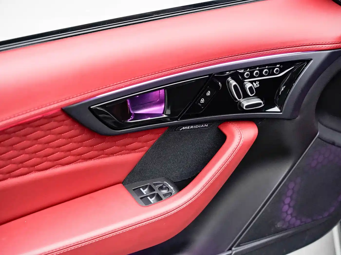 Jaguar F-TYPE 2024 2024 P300 75th Anniversary Collector's Hardtop Edition
