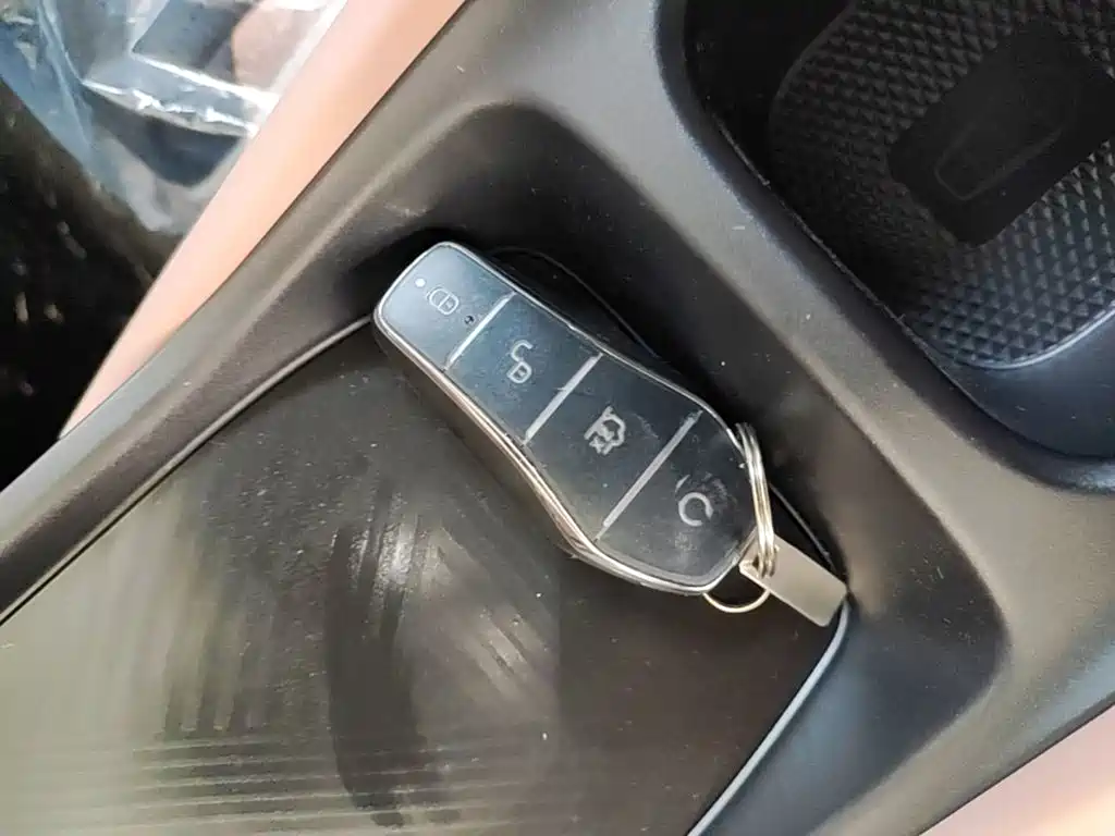 BYD Seagull 2026 2025 Smart Drive Edition 305km Vitality Version