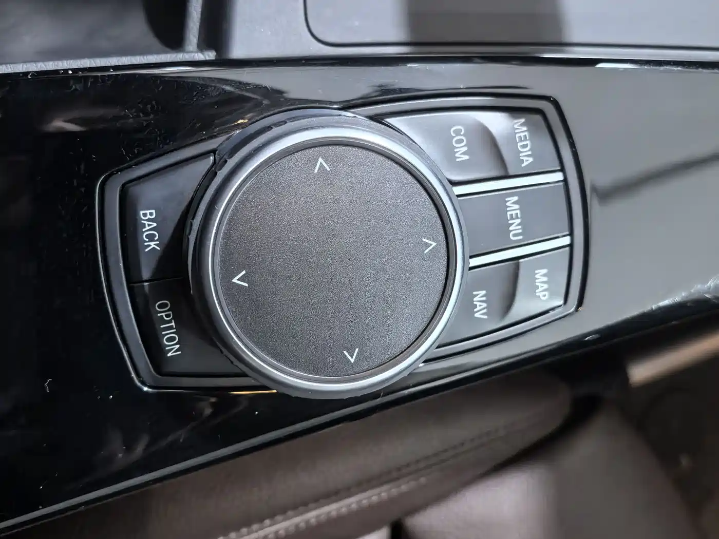 BMW 3 Series 2019 320Li xDrive Fashion Type фото 12