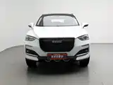 Фото 3 - Haval F5