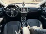 Фото 8 - Jeep Compass