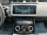 Фото 9 - Land Rover Range Rover Velar