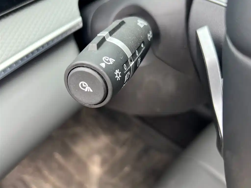 BYD SONGJIANG NEW ENERGY