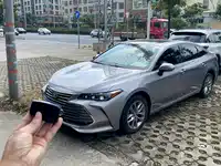 фото авто