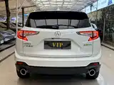 Фото 5 - Acura RDX
