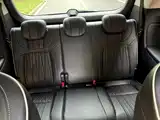 Фото 7 - Roewe iMAX8