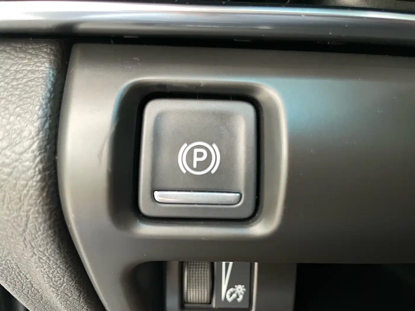 Cadillac CT5 2021 28T Luxury фото 26
