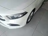 Фото 24 - Mercedes-Benz A-Class