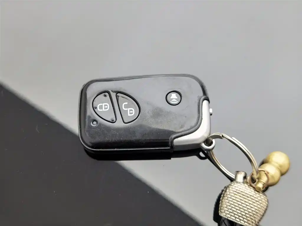 BYD F3 2020 1.5L Manual Luxury Edition фото 19